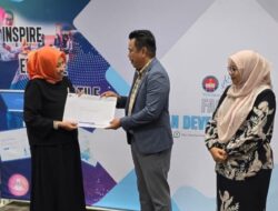 Tingkatkan Kerja Sama Internasional, Univet Bantara Sukoharjo Teken MoU dan MoA di Malaysia
