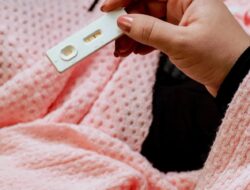 Ketahui Berikut Masalah Kesehatan yang Dapat Sebabkan Susah Hamil