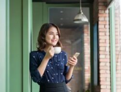 Terapkan Ini, Jika Anda Ingin Menjadi Perempuan Dewasa!