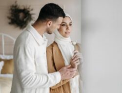 Bagaimana Cara Menegur Istri yang Tidak Taat pada Suami dalam Islam?