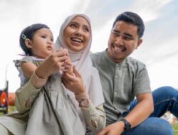 Doa Memohon Agar Diberikan Rumah Tangga yang Berkah