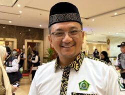 Begini Nasib Tragis 22 WNI Tanpa Visa Haji yang Diamankan Polisi Arab Saudi