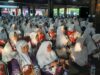 Dua Jamaah Haji dari Sukoharjo Meninggal Dunia di Tanah Suci, Ini Penjelasan Kemenag