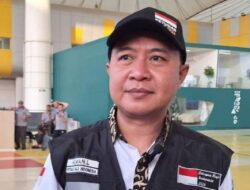 Standar RPH Pelaksanaan Dam Diatur Kemenag, Simak Disini Kriterianya