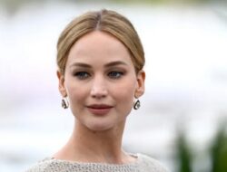 Jennifer Lawrence Membintangi Misteri Pembunuhan yang Terinspirasi ‘Real Housewives’