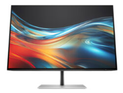 HP Meluncurkan Monitor Komersial 24″ dengan Panel WUXGA IPS 100Hz, Respons 5ms, Bezel Tipis, Cek Harganya