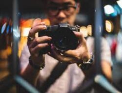 Sering Terjadi dikalangan Gen-Z, Inilah Istilah FOMO yang Sering Kita Dengar
