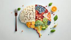 Perlu Diketahui Tentang Makanan untuk Kesehatan Otak