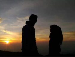 Bagaimanakah Cara Memilih Jodoh dalam Islam?