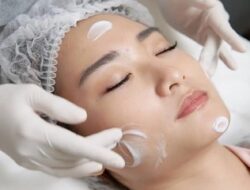 Lakukan ini Sebelum Tidur, inilah Tips Merawat Kecantikan Alami
