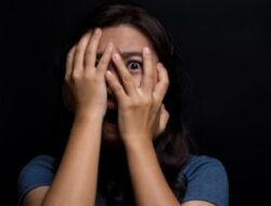 Tips untuk Menghilangkan Rasa Takut Anda Terhadap Ruang Tertutup