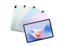 Huawei MatePad SE 11 (2024) dengan Snapdragon 685 Hadir, Cek Spesifikasi dan Harganya