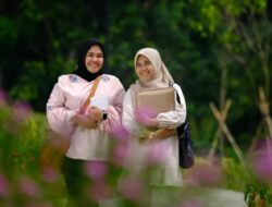 Program Magang Kerja Ke-5 Pertamina Hulu Rokan (PHR) Kembali Dibuka, Cek Apa Saja Persyaratannya