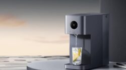 Xiaomi Smart Filtered Water Dispenser Pro Diluncurkan untuk Pasar Global
