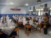 Balai Bahasa Jateng Ajak Siswa SMP di Pemalang Menulis Geguritan