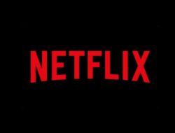 Netflix Berekspansi ke Dunia Gaming dengan Lebih dari 80 Game dalam Pengembangan dan Fokus pada Keterlibatan Penggemar
