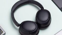 Edifier Meluncurkan Headphone W800BT Free, Pilihan Rapi dan Ramah Anggaran dengan Masa Pakai Baterai 40 Jam
