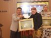 Polres Sukoharjo Borong 4 Penghargaan dari KPPN Surakarta, Ini Daftarnya