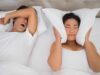 Sering Tidur Mendengkur, Waspadai Efeknya Pada Kesehatan