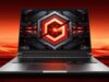 Gaming Family Bucket Xiaomi Redmi G Pro Mencakup Laptop i7/i9 dan Monitor 27 Inci, Segini Harganya