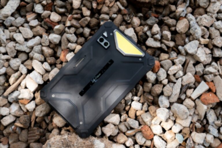 Pellicola Anti-impronte 2x Antiriflesso Pellicola Protettiva Opaca Per Ulefone Armor Pad Protezione Schermo Mate