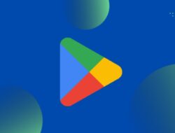 Google Play Store Kini Memungkinkan Anda Memperbarui atau Memasang Beberapa Aplikasi Secara Bersamaan