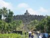 Liburan Sekolah, Sejumlah Destinasi Wisata di Jateng Jadi Magnet Wisatawan