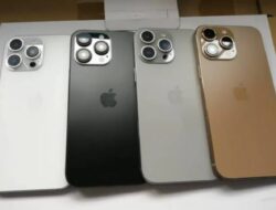 iPhone 16, Apple Watch Series 10, dan Banyak Lagi: Apa yang Diharapkan dari Acara Apple Bberikutnya