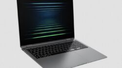 Samsung Galaxy Book 5 Pro 360 Resmi Diluncurkan, Laptop Premium Bertenaga AI dengan CPU Intel Core Ultra 200V