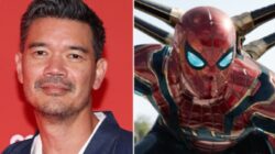 ‘Spider-Man 4’ Mengincar Sutradara ‘Shang-Chi’ Destin Daniel Cretton