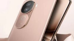 Detail Vivo V40e dan Pilihan Warna Bocor Menjelang Peluncuran Akhir September