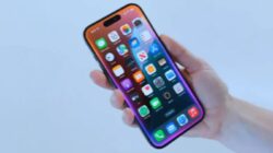 iOS 18 Resmi Dirilis, Menawarkan Fitur Penyesuaian Baru dan Apple Intelligence