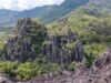 Mengunjungi Gunung Sepikul di Sukoharjo, Destinasi Wisata Alam Pegunungan