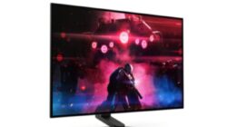 Sony Meluncurkan INZONE M10S dan M9 II, Monitor Gaming Berperforma Tinggi untuk Esports dan Game AAA