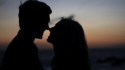 Tips Agar Hubungan Anda Romantis dan Langgeng