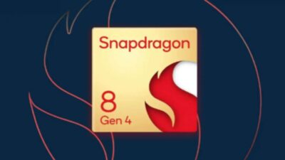 Seberapa Cepat Snapdragon 8 Gen 4 Dibandingkan 8 Gen 3?