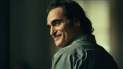 Ending ‘Joker 2’: Apakah Itu Koneksi ‘Dark Knight’? Menjelaskan Apa Selanjutnya untuk Joker yang Diperankan Joaquin Phoenix