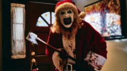 Review ‘Terrifier 3’: Art the Clown Kembali dalam Entri Terbaru dan (Jika Mungkin) Paling Sakit dalam Waralaba yang Sangat Inventif