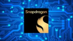 Pengiriman Snapdragon 8 Gen 4 Diproyeksikan Meningkat 50% Tahun Ini