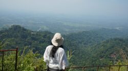 Sejumlah Desa Wisata Sekitar Candi Borobudur yang Wajib Dikunjungi Karena Pesonanya