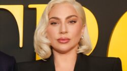 Lady Gaga Akan Merilis Single Baru ‘Disease’ Minggu Ini