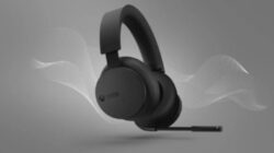 Headset Nirkabel Xbox Microsoft Mendapat Peningkatan Besar, Inilah yang Baru