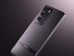 Bocoran Spesifikasi Utama Oppo Reno 13 Pro, Mengungkap Layar Quad-melengkung, Lensa Periskop dengan Zoom 3x