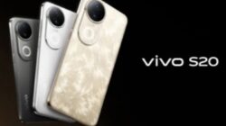 Membandingkan Vivo S20 dan Vivo S20 Pro: Mana yang Lebih Baik?