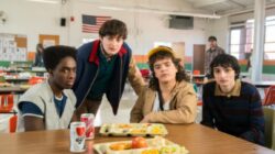 ‘Stranger Things 5’ Konfirmasi Perilisan 2025, Judul Episode Musim Terakhir Termasuk ‘The Rightside Up’ Sebagai Episode Terakhir