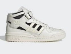 Cara Membersihkan Sepatu Putih yang Menguning