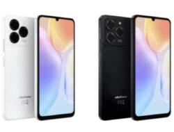 Ulefone Luncurkan Ponsel Pintar Note 20 Pro, Note 21, dan Note 19, Cek Fitur dan Spesifikasinya