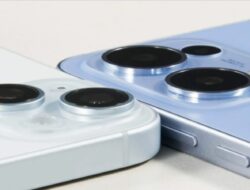 Oppo Membuka Pre-order untuk seri Reno 13 dan Tablet Pad 3, Menawarkan Keuntungan Eksklusif