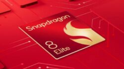 Snapdragon 8 Elite 2 dan Dimensity 9500 Diharapkan Menawarkan Peningkatan Kinerja 25%