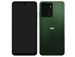 HMD Pulse 2 Pro Segera Diluncurkan, Spesifikasi Muncul dalam Bocoran Baru